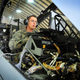 Illustration for article titled 75 Amazing Images Of U.S. Air Power In South Korea